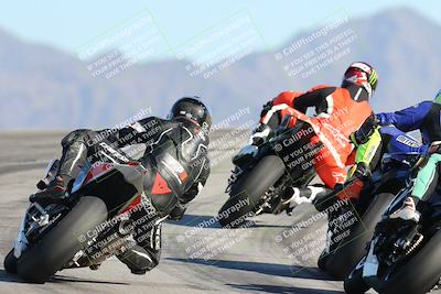 media/Jan-10-2026-Race Pace (Sat) [[3e4fee349c]]/2-Verified/Session 4 (Turn 12 Backside)/